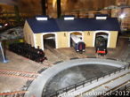michel-colombel_4.jpg