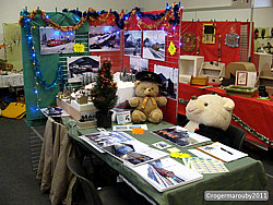 dsc04162_stand_mv24_marche_de_noel_3_et_4_dec_2011.jpg