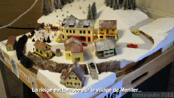 neige_sur_meriller-large.m4v