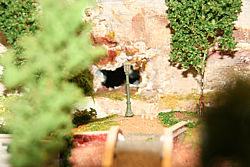 img_7328.jpg