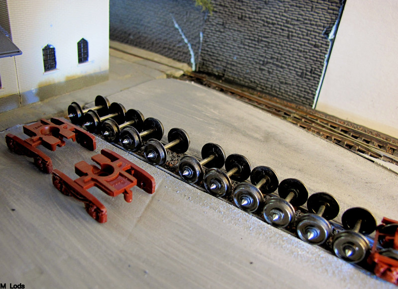 m.lods_trains__67_.jpg
