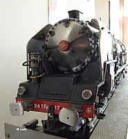 m.lods_trains__15_.jpg