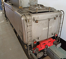 m.lods_trains__18_.jpg