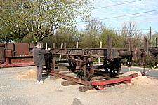 39-img_7663-jmq.jpg