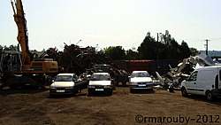 dsc05706.jpg