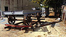 dsc05811.jpg