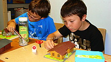 dsc05142.jpg