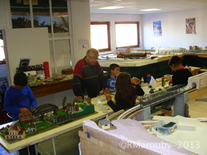 dsc07070.jpg