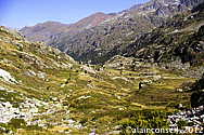 imgp6871.jpg