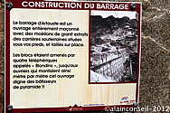 imgp6886.jpg