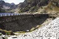 imgp6893.jpg