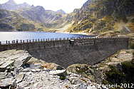 imgp6895.jpg