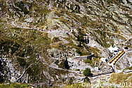 imgp6898.jpg