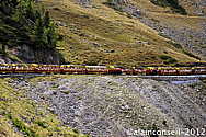 imgp6945.jpg