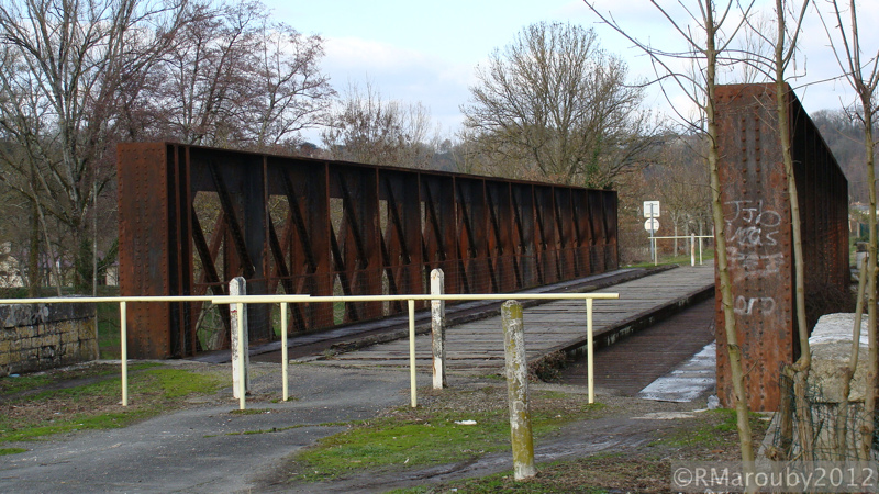 10-viaduc_sur_le_drop_janv_2012_dsc04517.jpg