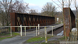 10-viaduc_sur_le_drop_janv_2012_dsc04517.jpg