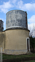 5-eymet_un_chateau_d_eau__peut__en_cacher_un_autre_janv_2012.jpg