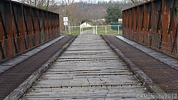 9-viaduc_sur_le_drop_eymet__janv_2012dsc04518.jpg