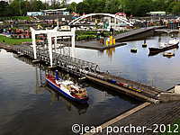 dsc01503.jpg