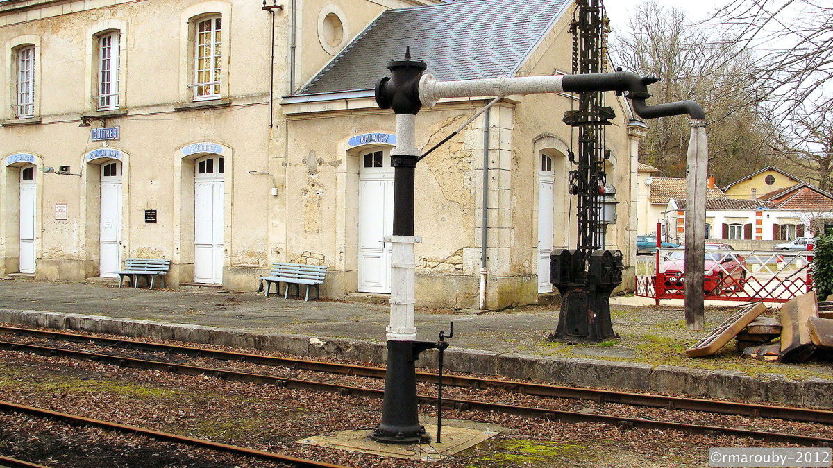 gare_de_guitress.jpg