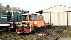 draisine_et_son_wagonnet.jpg