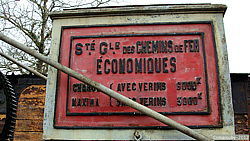 plaque_constructeur_de_la_grue.jpg