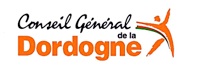 CG DORDOGNE