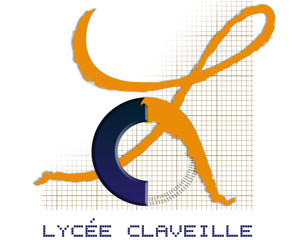 Lycée Claveille